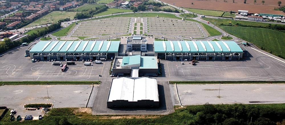 Fiera, le accuse dei dipendenti e il silenzio (comprensibile) di Gori