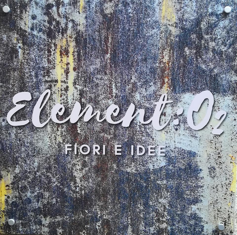 38696416_element