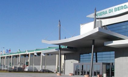 Il caso Fiera sta cambiando la mappa del potere in città