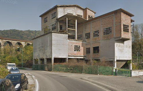 38751305_comolli ora