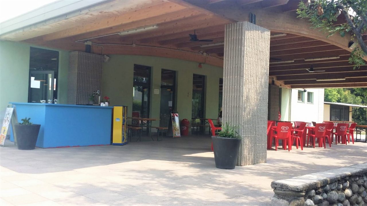 Giallo alla Proposta di Briolo Rubati (solo) i libri contabili