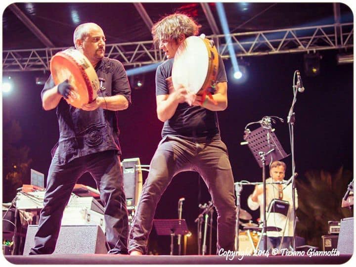 Che cosa fare stasera a Bergamo sabato 13 luglio 2019
