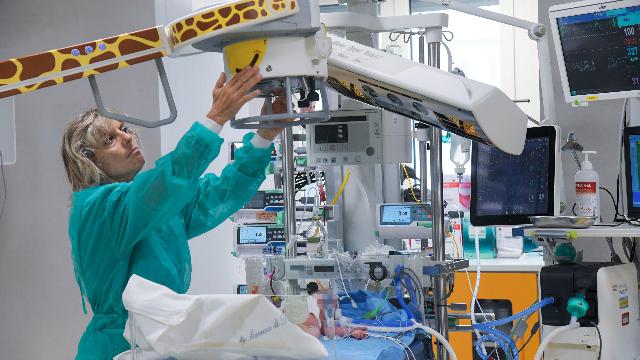 Notizie su Bergamo e provincia 22-27 luglio 2019