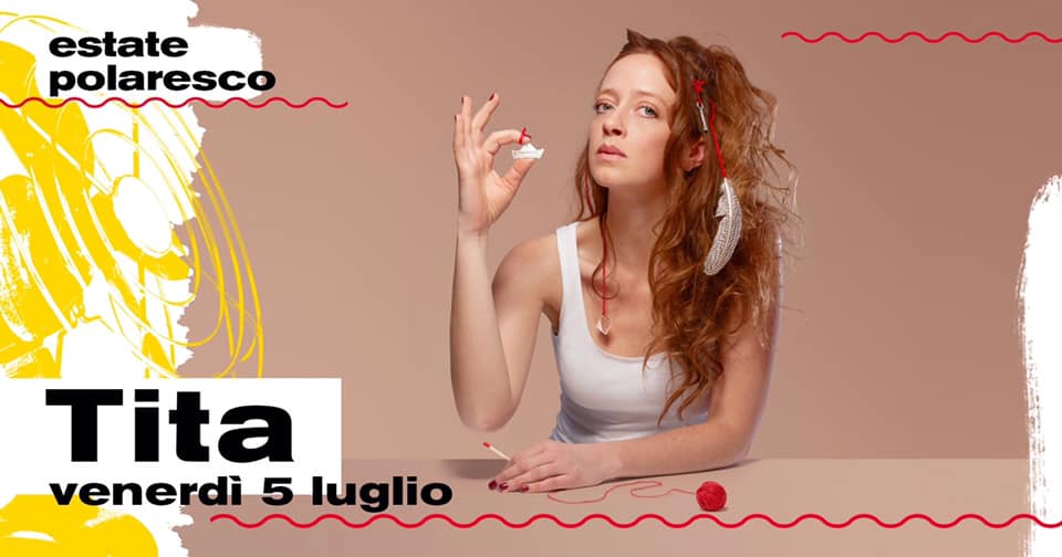 Che cosa fare stasera a Bergamo mercoledì 10 luglio 2019