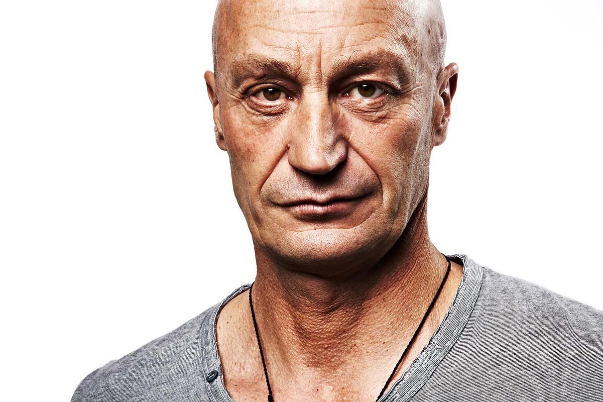 «Non capisco Save the Mountains Queste cose fanno solo male»