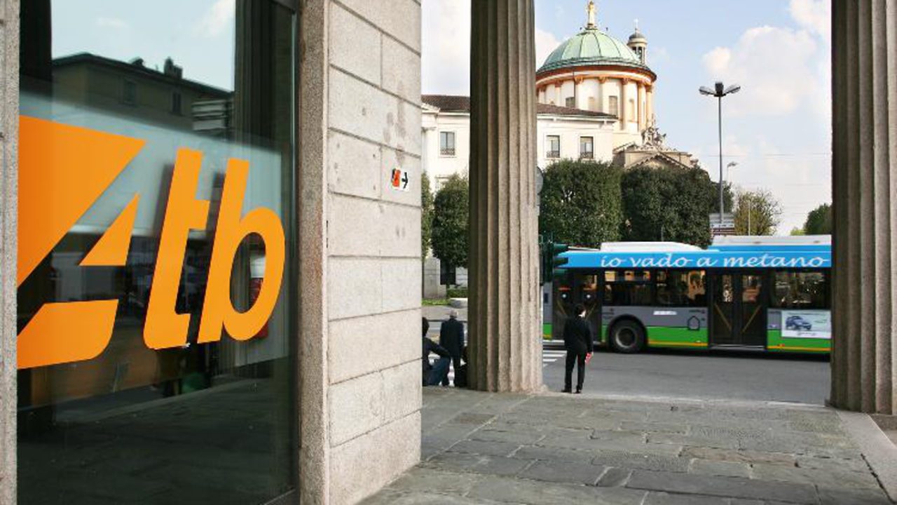 Sciopero nazionale degli autoferrotranvieri, possibili disservizi sulle linee Atb e Teb