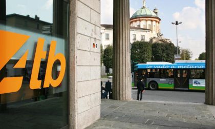 È online la Carta della Mobilità 2021, per viaggiare informati su bus e tram di Bergamo