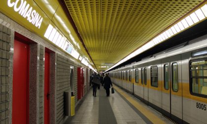 Biglietti metrò, da oggi due euro (Ce ne sono anche gratis)