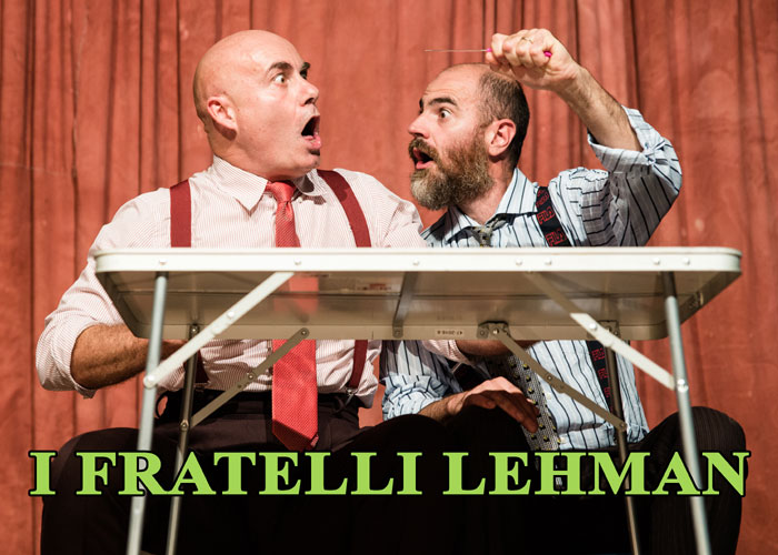 Che cosa fare stasera a Bergamo martedì 23 luglio 2019