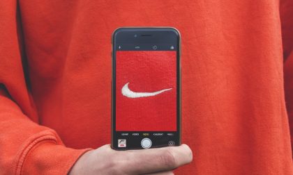 Nike e Stranger Things: nuova linea del brand più amato dai Millennials