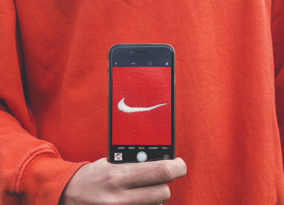 Nike e Stranger Things: nuova linea del brand più amato dai Millennials