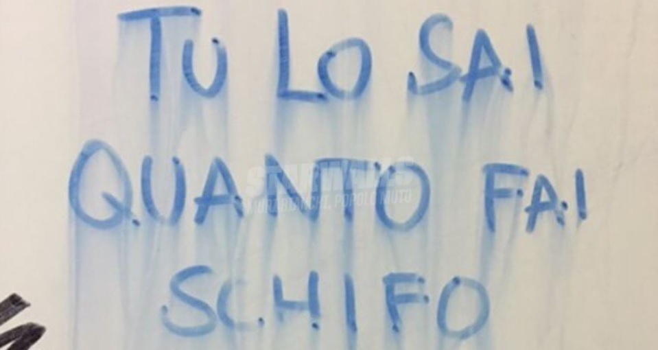 L’oroscopo sincero della settimana (come andrà dall’1 al 7 luglio)
