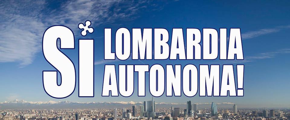 L’autonomia è un percorso giusto Ma i 5Stelle tengono famiglia al Sud