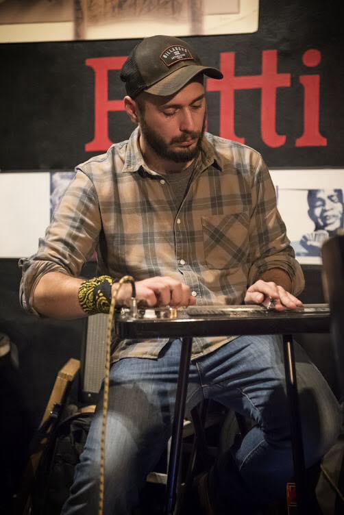 Marco Rozza