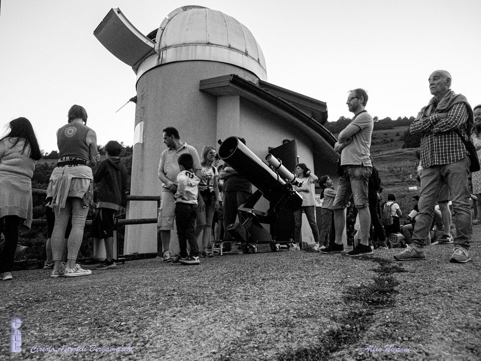 Osservatorio 1