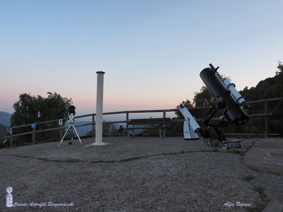 Osservatorio 2