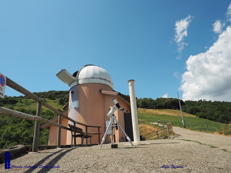 Osservatorio 3