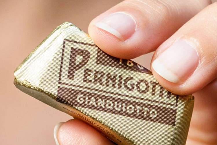 I gelati della storica Pernigotti potrebbero diventare bergamaschi