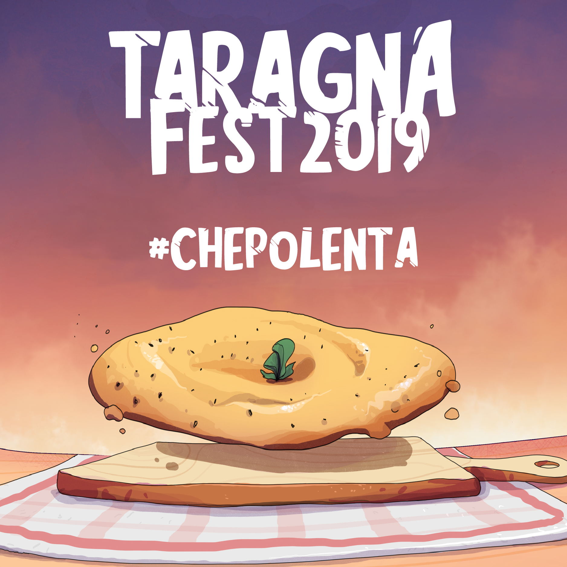 TF2019chepolenta