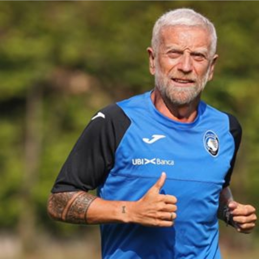 Se ti sei invecchiato con FaceApp hai regalato le tue foto ai russi