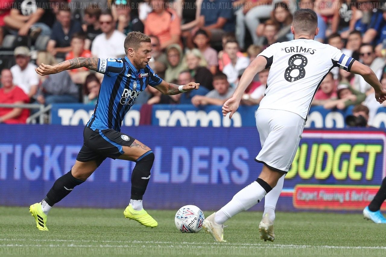 Si alza il sipario sulla Serie A (meglio subito contro le big)