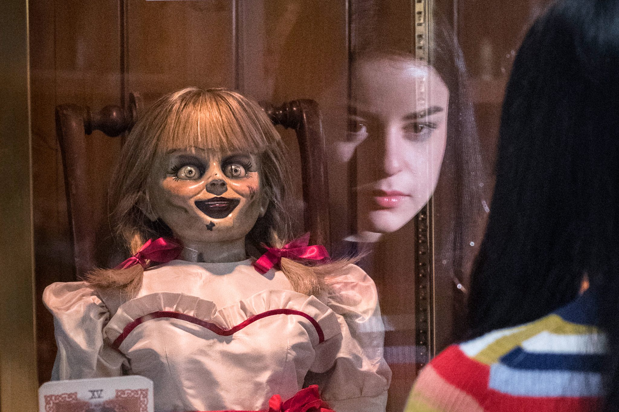 annabelle-review