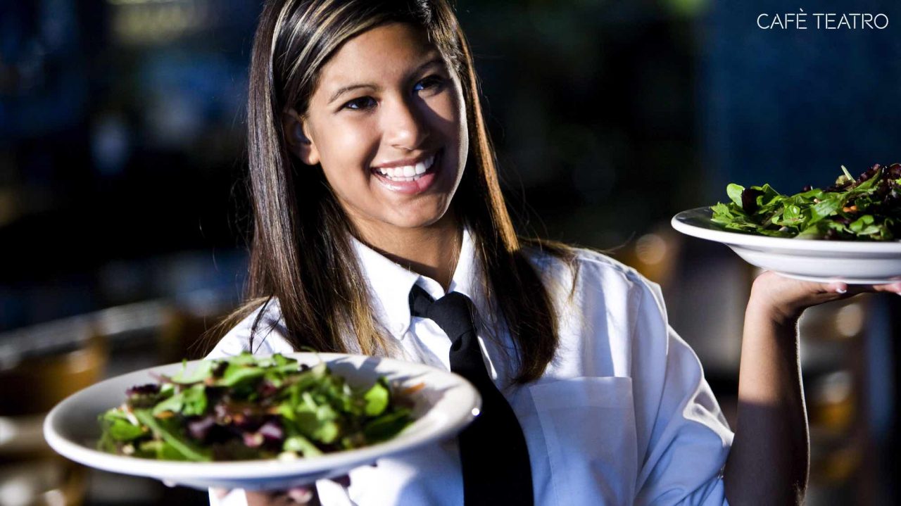 Assumere gli stagionali, che fatica Turismo e commercio in difficoltà