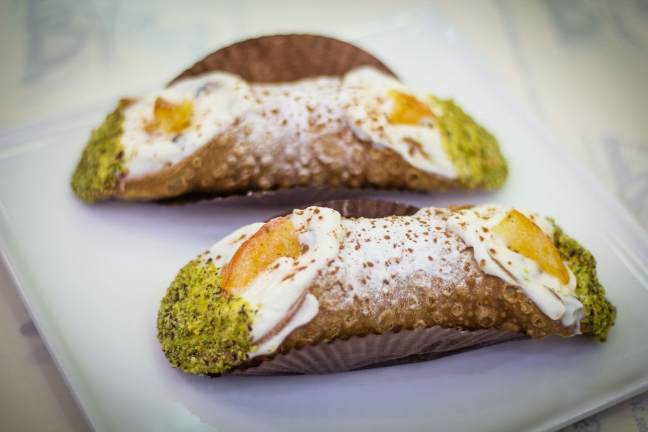 cannoli_dolceria_manuele-1300x867