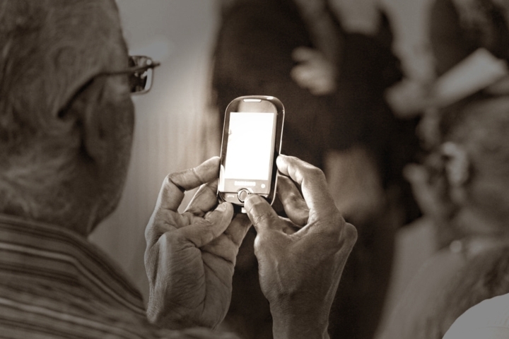 Anziano contattato da un finto maresciallo e costretto a fare 60 mila euro di bonifico