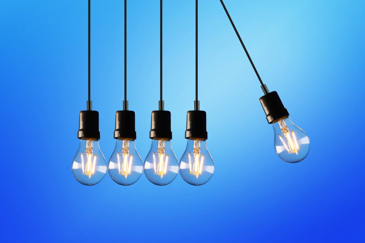 Energia green, consumi in aumento E sta crescendo anche il mercato