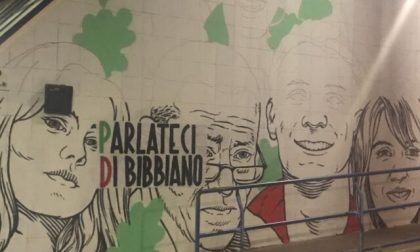 Cinque notizie che non lo erano Il video del bambino di Bibbiano