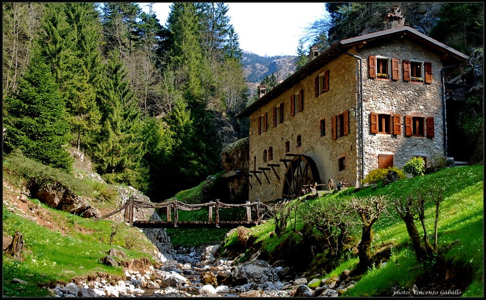 Il weekend nelle valli orobiche #123 Tutti gli eventi da non perdere