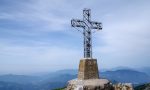 L'Alben: più che un monte un vero scrigno di bellezze