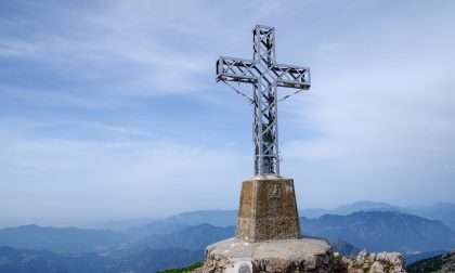 L'Alben: più che un monte un vero scrigno di bellezze