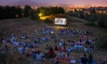 Che cosa fare stasera a Bergamo venerdì 9 agosto 2019