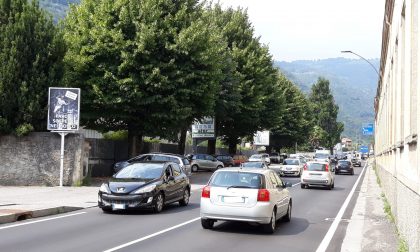 Ok del Pirellone allo stanziamento dei fondi per la variante Ponte Nossa-Clusone