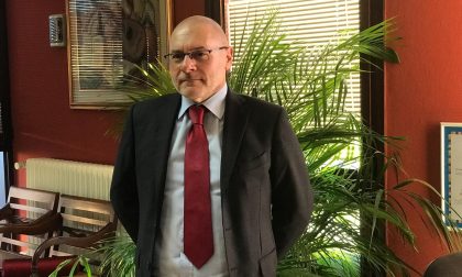 Troppo caldo in ospedale? L’Ats allora blocca i suoi finanziamenti