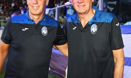 Atalanta, quindici euro a partita non è mancare di rispetto ai tifosi