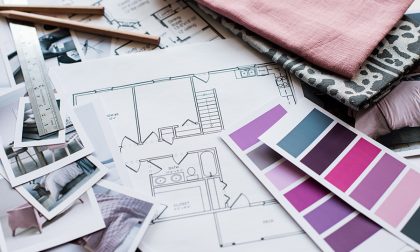 Arredare con un architetto conviene