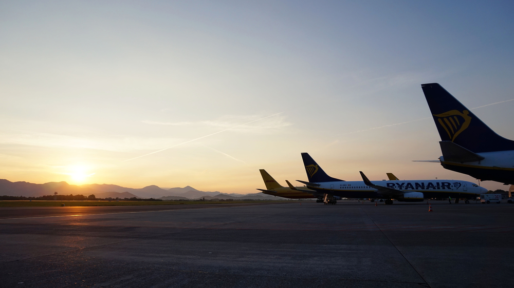 Orio, è una piccola rivoluzione Ecco cosa cambia all’aeroporto
