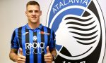 «Ciao, sono Martin Skrtel» E stasera c'è Getafe-Atalanta