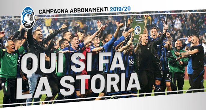 Campagna abbonamenti, la lettera di un tifoso che spiega l’amarezza