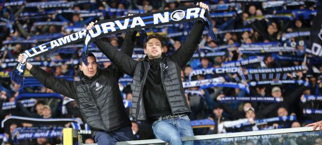 Pisani, boom abbonamenti In tre giorni oltre quota 5000