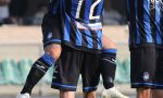 L'Atalanta vola pure al fantacalcio (sarà dura prendere Ilicic e il Papu)