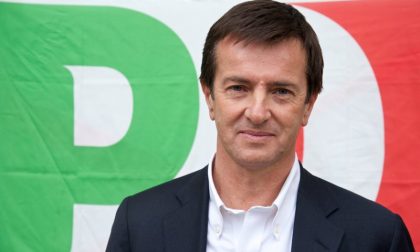 Gori e la carica dei sindaci del Pd Ora un’Assemblea di primi cittadini