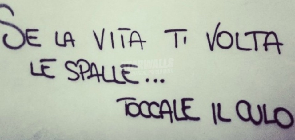 L’oroscopo sincero di agosto (come andrà sotto l’ombrellone)