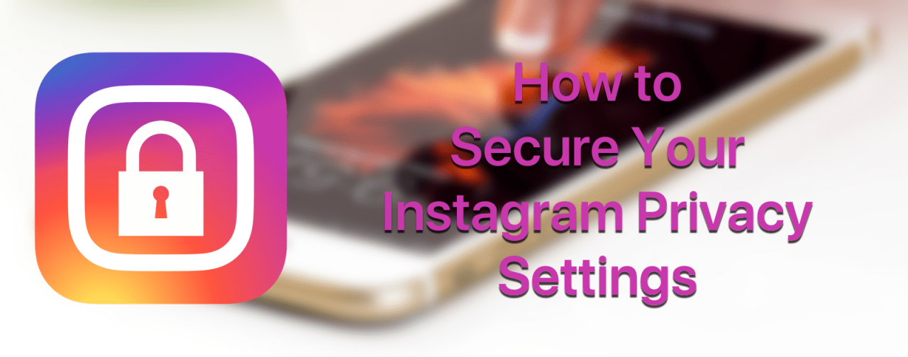 Cinque notizie che non lo erano Instagram ha cambiato le regole