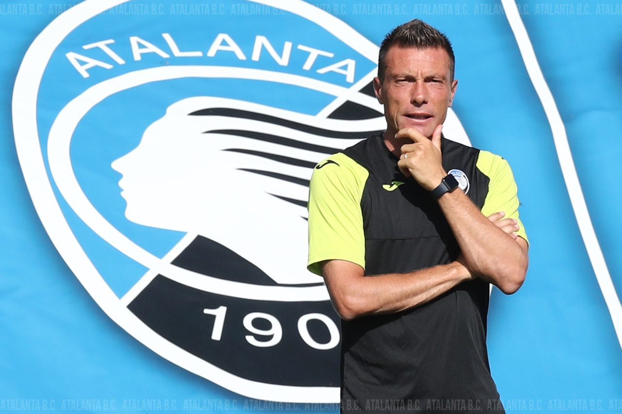 Tim Cup Primavera, a Zingonia c’è la semifinale Atalanta-Empoli: cancelli aperti
