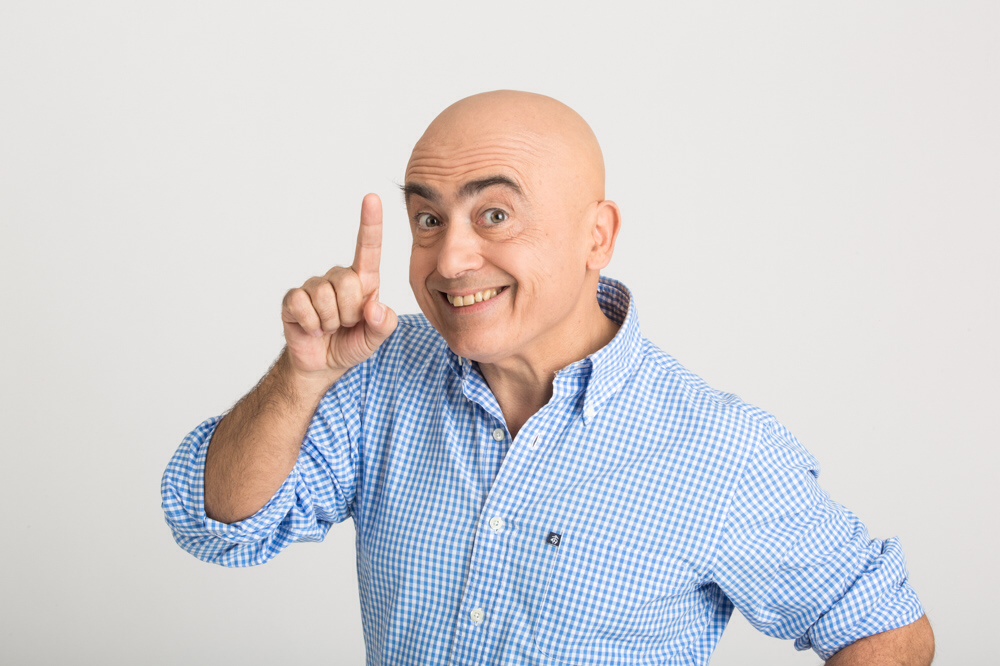 Che cosa fare stasera a Bergamo lunedì 26 agosto 2019