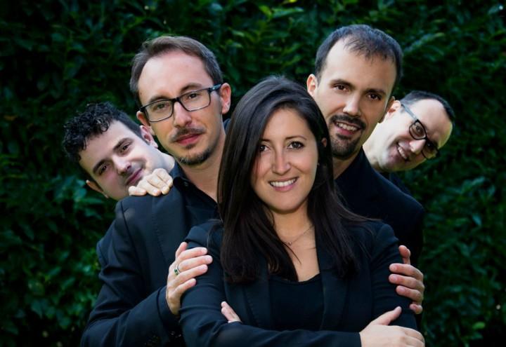 Che cosa fare stasera a Bergamo lunedì 5 agosto 2019